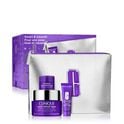 Clinique Smart Clinical Repair Cream Estuche   Clinique Smart Clinical Repair Cream Estuche